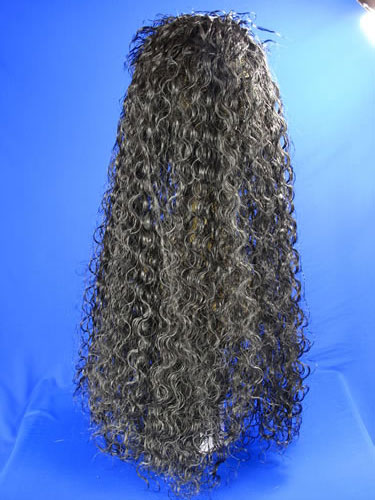 16. ʱ������,fashion wigs