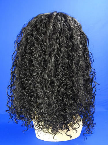 16. ʱ,Carnival wigs