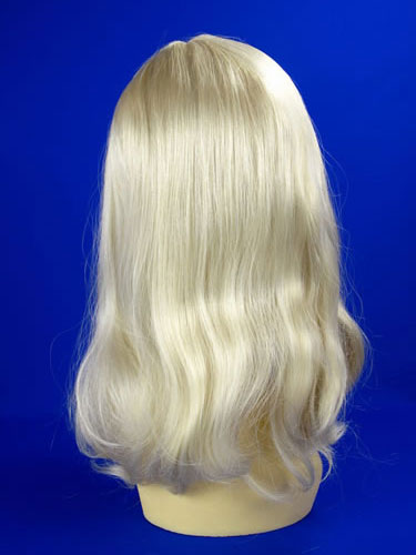 16. ʱ,Carnival wigs