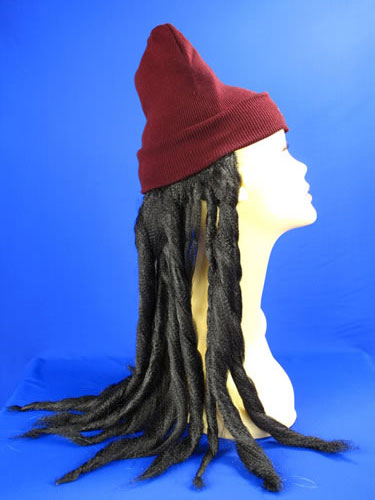 16. ʱ,Carnival wigs