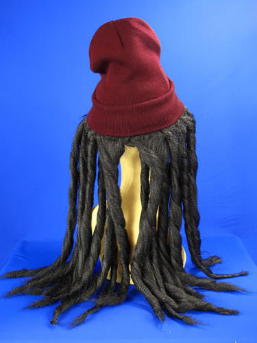 16. ʱ,Carnival wigs