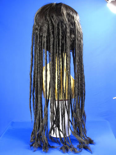 16. ʱ,Carnival wigs