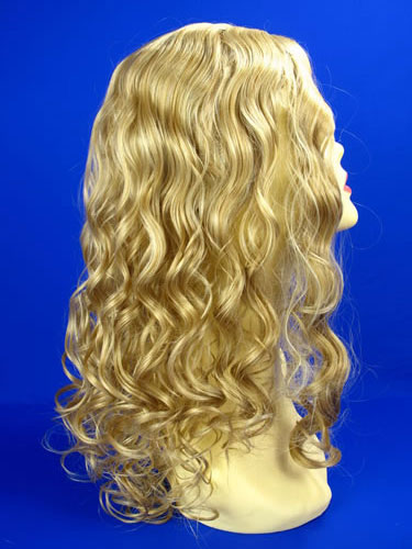 16. ʱ,Carnival wigs