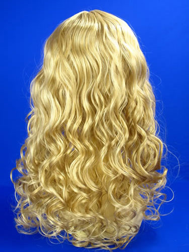 16. ʱ,Carnival wigs