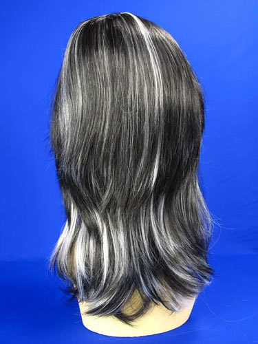 16. ʱ,Carnival wigs