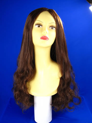 16. ʱ,Carnival wigs