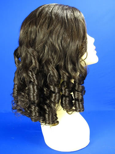 16. ʱ,Carnival wigs