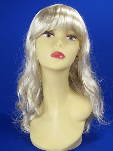 16. ʱ,Carnival wigs