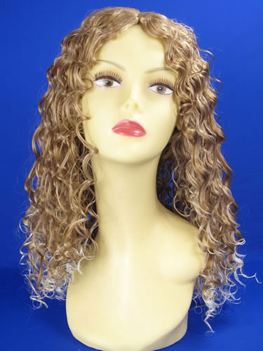 16. ʱ,Carnival wigs