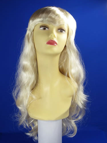 16. ʱ,Carnival wigs