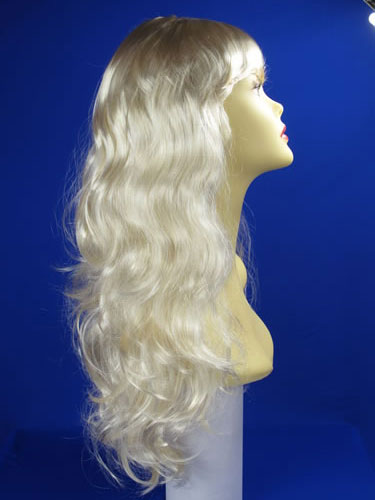 16. ʱ,Carnival wigs