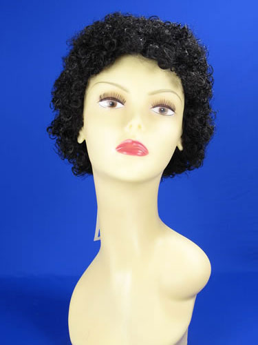 16. ʱ,Carnival wigs