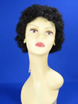 Fashion accessories