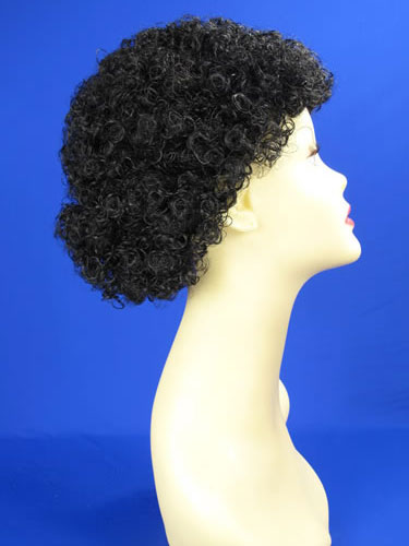16. ʱ,Carnival wigs