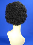 Fashion accessories