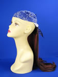 Fashion accessories