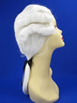 Fashion accessories