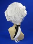 Fashion accessories