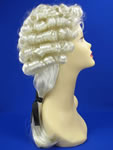 Fashion accessories