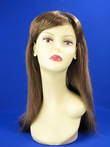 16. ʱ,Carnival wigs