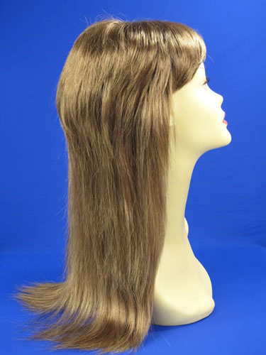 16. ʱ,Carnival wigs