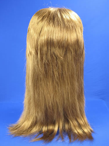 16. ʱ,Carnival wigs