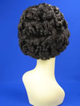 Fashion accessories