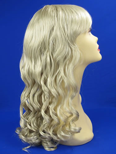 16. ʱ,Carnival wigs