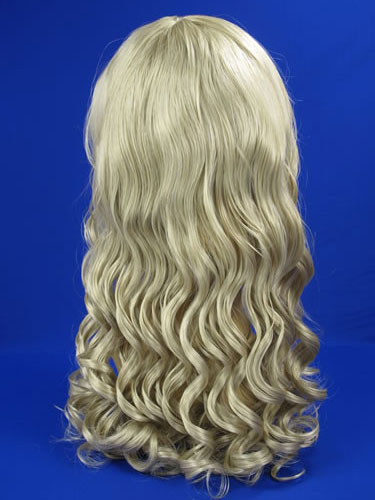 16. ʱ,Carnival wigs