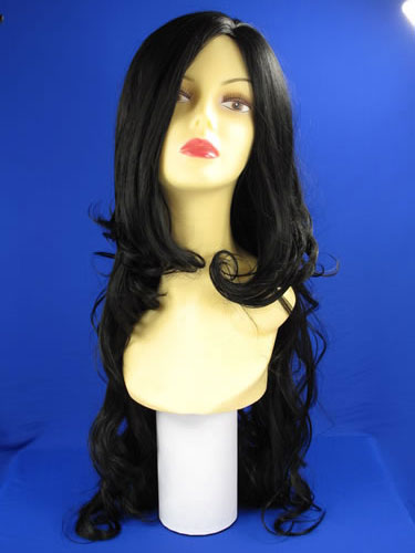 16. ʱ,Carnival wigs