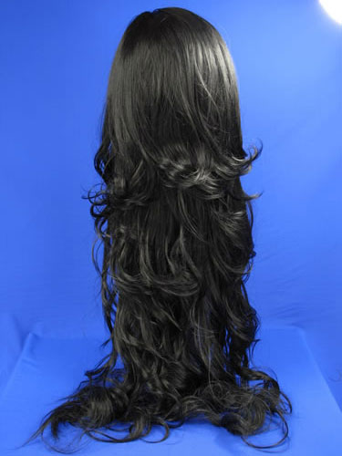 16. ʱ,Carnival wigs