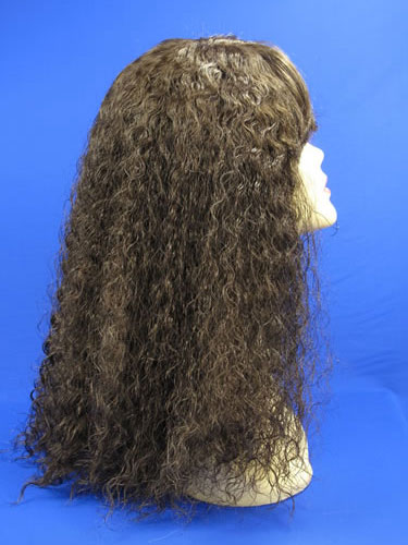 16. ʱ,Carnival wigs