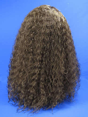 16. ʱ,Carnival wigs