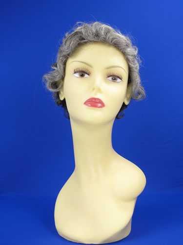 16. ʱ,Carnival wigs