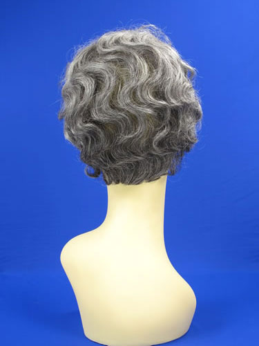 16. ʱ,Carnival wigs