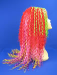 Fashion accessories