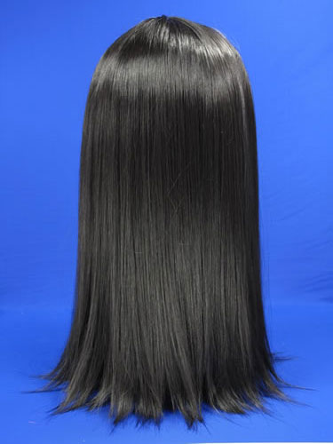 16. ʱ,Carnival wigs