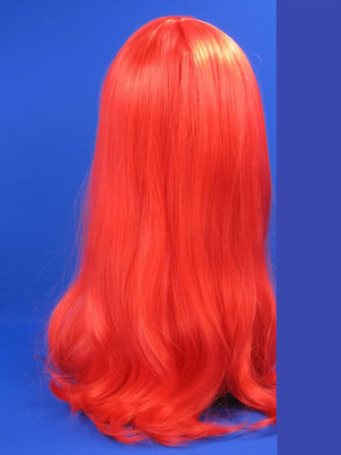 16. ʱ,Carnival wigs