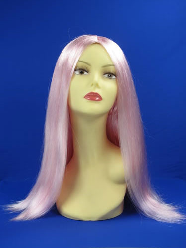 16. ʱ,Carnival wigs