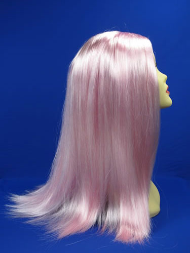16. ʱ,Carnival wigs