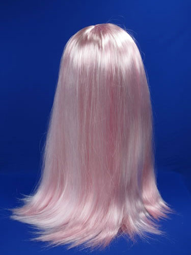 16. ʱ,Carnival wigs