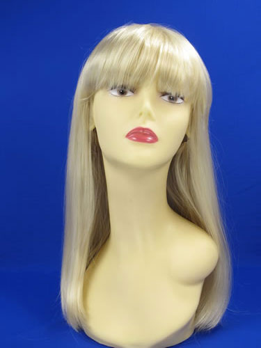 16. ʱ,Carnival wigs