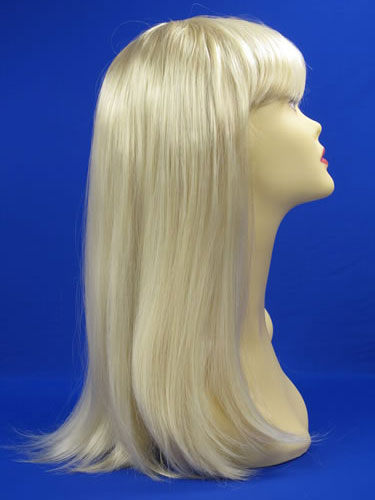 16. ʱ,Carnival wigs