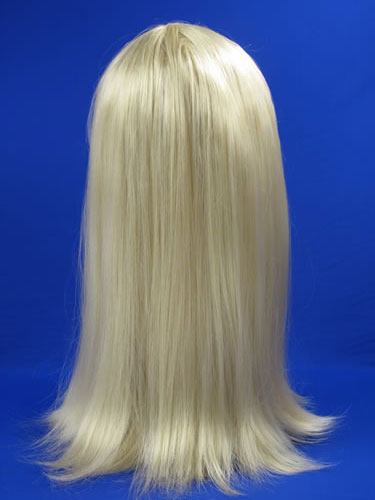 16. ʱ,Carnival wigs