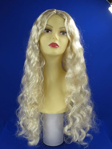 16. ʱ,Carnival wigs