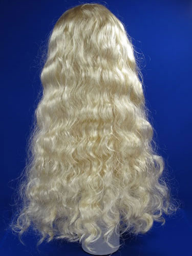 16. ʱ,Carnival wigs