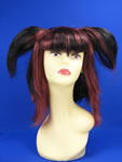 Fashion accessories