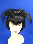 Fashion accessories