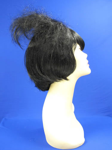 16. ʱ,Carnival wigs