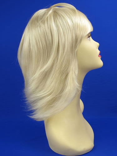 16. ʱ,Carnival wigs